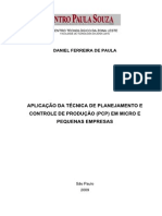 PLANEJAMENTO CONTROLE PRODUÇÃO.pdf