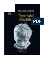 122167678-Imparatul-mustelor-William-Golding.pdf