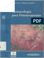 farmacologaparafisioterapeutas-.pdf