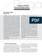 Avaliação multicritério p Drenagem Urbana.pdf