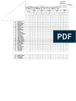 Planul Grafic Calendaristic A113ruslan - Копия