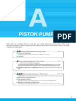 YukenPiston Pumps