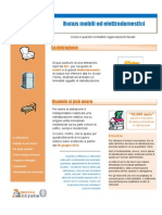 Guida_bonus_mobili.pdf