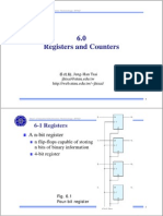 101'1 Digital Systems C6 PDF