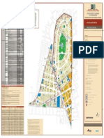 PPDU Plano Divul CU Colonia Hipodromo