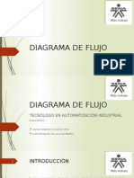 DIAGRAMA DE FLUJO.pptx