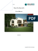 TheaForSketchUp-UserManual