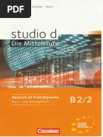 Program aspekte mittelstufe deutsch b2 pdf file online