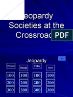 Jeopardy