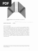 SMITHSON - THE COLLECTED WRITINGS