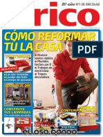 Revista Brico 245 Junio 2014 - JPR504