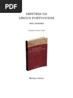 Paul_Teyssier_-_HISTORIA_DA_LINGUA_PORTUGUESA.pdf