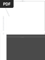 Jaguar Workshop Manual X-Type 2001-2009.pdf | Automatic Transmission