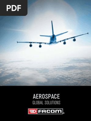 Facom Aerospace