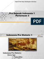 01.PraSejarah.ppt