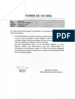 4001 Informe Espin