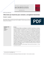 oncogénesis bacteriana.pdf
