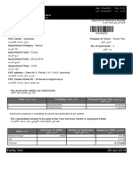 PKIS8R8815 (1).pdf