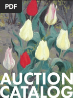 Download 2015 Santa Paula Art Museum Auction Catalog by Santa Paula Art Museum SN257577496 doc pdf