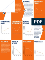 Koerskaartje Voor Website PDF