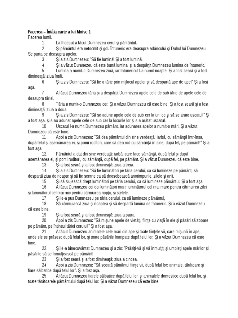 Biblia Ortodoxa Etiope En Español Pdf