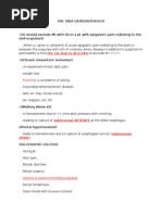 Download Tiki Taka Gatroenterolgy by kaku SN257579196 doc pdf