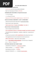 Download Tiki Taka Endocrinoloy by kaku SN257579238 doc pdf