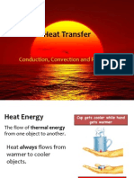 03 Ty Heat Transfer 2015 - Web