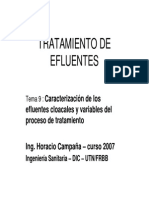 5 -Apunte 1 Ing. Sanitaria.pdf