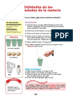 Guia Prueba Segundo Ciclo Comprensión de La Naturaleza Segundo Ciclo