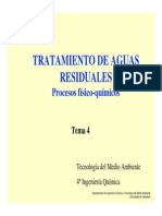 12 Mezclado  -  Precipitacion.pdf