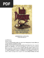Download Ademenitor CA Pacatul Jude Deveraux by Claudia Nicoleta Oprea SN257582985 doc pdf