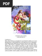Download Jude Deveraux Cantecul de Catifea by Claudia Nicoleta Oprea SN257583066 doc pdf