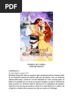 Download Jude Deveraux Ingerul de Catifea by Claudia Nicoleta Oprea SN257583087 doc pdf