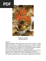 Download Jude Deveraux Iubire de Catifea by Claudia Nicoleta Oprea SN257583088 doc pdf