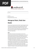 Download Cara Berpuasa Muslim  Tutorial Cara Alami 
