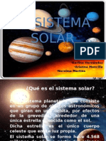 SistemaSolar4Planetas8