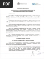 acordoCIDH.pdf