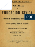 Contenidos-De La Educación Gabriela Mistral-Archivos-PDME 0004008