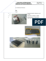 LAB 6 - Potencia Electrica 2