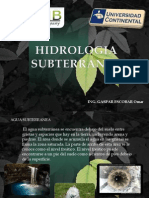 hidrologia-140918003017-phpapp02.pdf