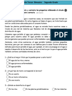 2do-Grado-Bimestre-3.pdf