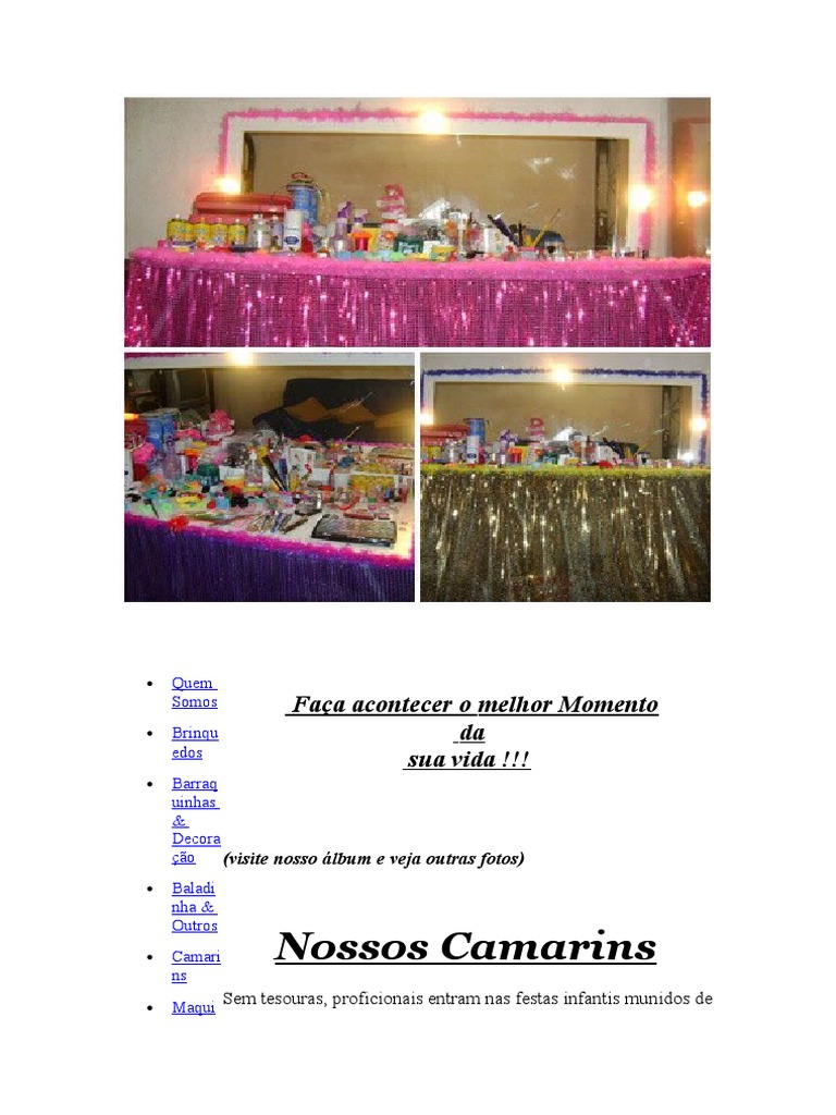 Onde Fazer Penteados para Casamento Vila Anhembi - Penteados para