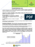 PDF 58975 Reporte Canon Minero 2012