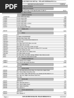 Download ListadePreciosbySergioArielBaznSN257589881 doc pdf