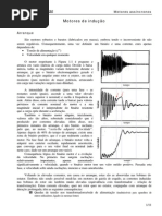 Arranque Motores Indução