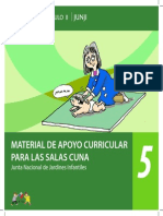 sala_cuna.pdf