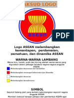 Bahan Asean