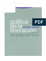 60.P Arquitectonica