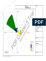 PDF Create! 5 Trial: Station #14826 - FLINT/BISHOP ARPT, MI